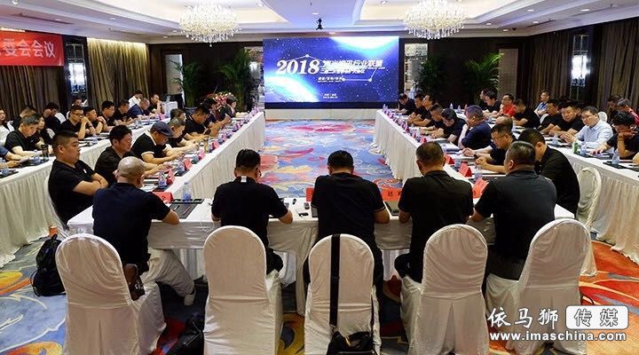 超乎想象！2019 GETshow將帶來最炫聲光電沉浸式體驗盛宴 - 信息化視聽《InfoAV CHINA》 - 依馬獅傳媒旗下品牌